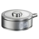 Siemens SIWAREX WL Series Stainless Steel Load Cell Compression, 2000kg, IP68/IP66, Screw Terminal 7MH5113-4GD00