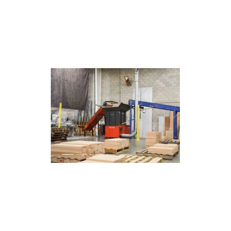 wood-waste-shredders-2