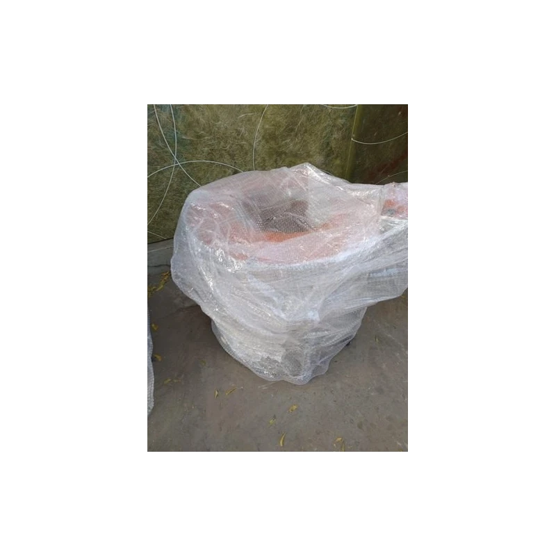  copper-melting-furnace-4