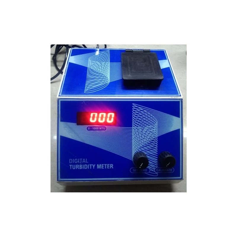 globe-instruments-digital-turbidity-meter