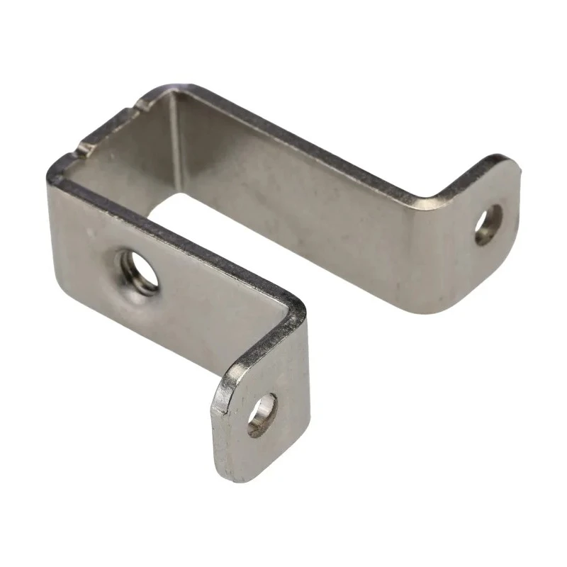 Rittal VX Series Stainless Steel Panel Kit, 392.5mm Length, 33mm Width, Bracket Mounting, 8620400