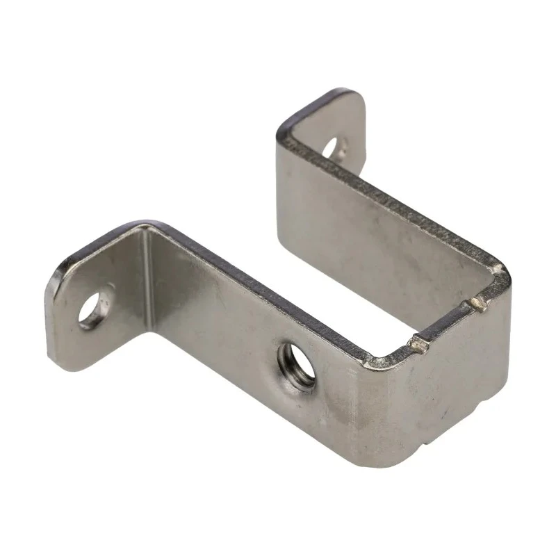 Rittal VX Series Stainless Steel Panel Kit, 392.5mm Length, 33mm Width, Bracket Mounting, 8620400