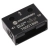 Norgren Pneumatic Logic Controller OR Function, 10 Bar, 2 Inputs, Female Thread, T65C1800