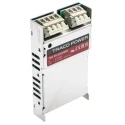 TRACOPOWER DC-DC Converter Chassis Mount ±15V DC Output, 9–36V DC Input, 20W, 88% Efficiency TEQ 20-2423WIR