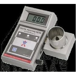 digital-grain-moisture-meter-18621