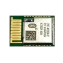 Infineon Bluetooth Module 5.0, Dual Mode, BR/EDR & BLE, 4 dBm Output, -95 dBm Sensitivity, CYBT-413034-02