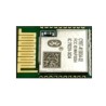 Infineon Bluetooth Module 5.0, Dual Mode, BR/EDR & BLE, 4 dBm Output, -95 dBm Sensitivity, CYBT-413034-02