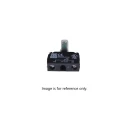 RS PRO Light Block LED 24V AC/DC White Illumination, Clip Installation, 188-1182