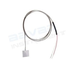 surface-rtd-sensor-with-cable-18623