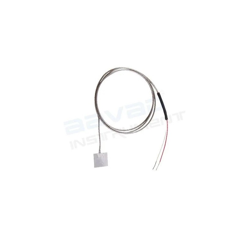 surface-rtd-sensor-with-cable-18623