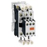 Lovato BFK Contactor 3-Pole 400V AC Coil, 30A, 20kW, 3 NO, DIN Rail, 690V AC BFK2600A400
