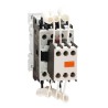 Lovato BFK Contactor 3-Pole 12A 7.5kW 230V AC Coil DIN Rail Mount, 690V AC, 3 NO, Screw Terminals BFK0910A230
