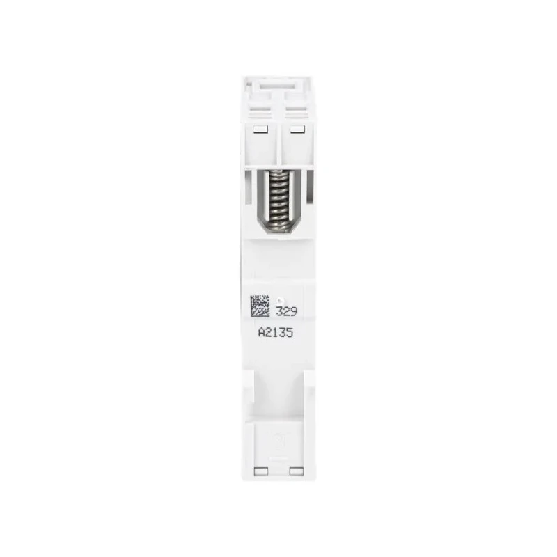 Lovato CN Series Power Contactor 2-Pole, 20A, DIN Rail, 220V/230V AC Coil, 2 NO, 110V AC Coil CN2020220