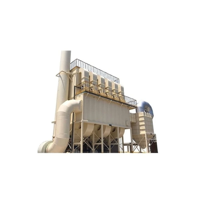  industrial-dust-collector-1