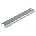 Fibox Steel Unperforated DIN Rail, 150 mm x 35 mm x 7.5 mm, Top Hat, MIV 15 DIN-35 RAIL