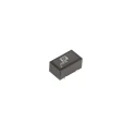 XP Power DC/DC Converter 15V DC 333mA ±15V Dual Output Through-Hole DIP-16 JTR10