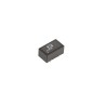 XP Power DC/DC Converter 15V DC 333mA ±15V Dual Output Through-Hole DIP-16 JTR10