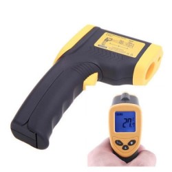 fluke-infrared-thermometer-18640