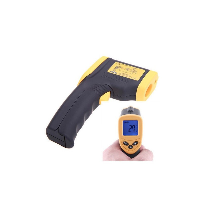 fluke-infrared-thermometer-18640