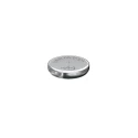 Varta Button Battery 1.55 V, 14.5 mAh, 6.8 mm Diameter, SR616SW SR65, Silver Oxide, 20321903501