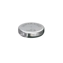 Varta Button Battery 1.55 V, 38 mAh, Silver Oxide NaOH Zinc Chemistry, 9.5 mm Diameter 2.7 mm Height 20395903501