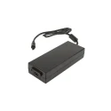 XP Power AC/DC Adapter C14, 200W, 48V DC Output, 4.2A, IEC 320-C14, ALM200PS48