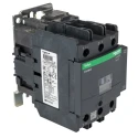 Schneider Electric TeSys D Contactor 230V AC Coil, 80A, 37kW, 3-Pole, DIN Rail, LC1D80P7