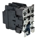 Schneider Electric TeSys D Contactor 230V AC Coil, 80A, 37kW, 3-Pole, DIN Rail, LC1D80P7