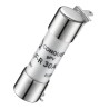 RS PRO Ceramic Cartridge Fuse 20A 600V DC GPV 10 x 38 mm K6F Power Series 188-4485