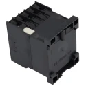 Schneider Electric TeSyS K Contactor 230V AC Coil, 3-Pole, 20A, 4 kW, 690V AC LC1K1610P7
