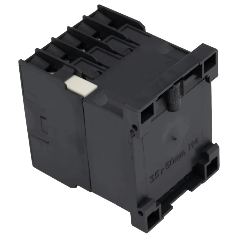 Schneider Electric TeSyS K Contactor 230V AC Coil, 3-Pole, 20A, 4 kW, 690V AC LC1K1610P7