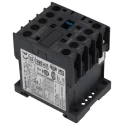 Schneider Electric TeSyS K Contactor 230V AC Coil, 3-Pole, 20A, 4 kW, 690V AC LC1K1610P7
