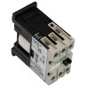 Schneider Electric TeSys SK Control Relay 2 NO, 10A FLC, 230V AC, Rail Mount, Screw Clamp CA2SK20P7