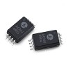 Broadcom Surface Mount Optocoupler ACNU-4803-000E, SSO8, 1.85V Forward Voltage, 8-Pin, 5000V Isolation