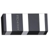Abracon Ceramic Resonator 12 MHz 10 pF 3-Pin Tape & Reel Surface Mount AWSCR-12.00CELB-C10-T3