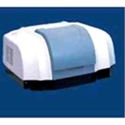 globe-instruments-ftir-spectrometer