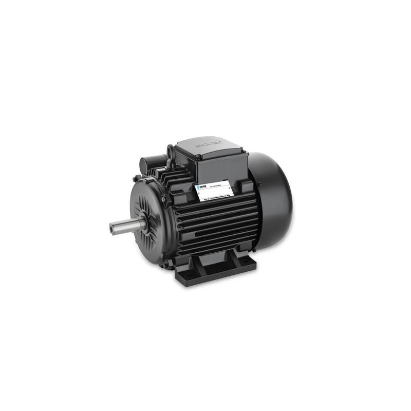 silver-0-5-hp-0-37kw-foot-mounted-1-phase-induction-motor-sem00-504p1b-ft-18556