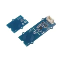 Seeed Studio Grove 2-Channel Inductive Sensor Module for LDC1612 101020599, Matched Sensor Drive, Remote Positioning