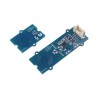 Seeed Studio Grove 2-Channel Inductive Sensor Module for LDC1612 101020599, Matched Sensor Drive, Remote Positioning
