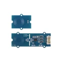 Seeed Studio Grove 2-Channel Inductive Sensor Module for LDC1612 101020599, Matched Sensor Drive, Remote Positioning