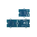 Seeed Studio Grove 2-Channel Inductive Sensor Module for LDC1612 101020599, Matched Sensor Drive, Remote Positioning