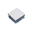 Seeed Studio Grove RGB LED Matrix LED Driver 8x8 Pixel 255 Colors 105020073