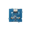 Seeed Studio Grove RGB LED Matrix LED Driver 8x8 Pixel 255 Colors 105020073