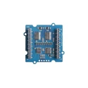 Seeed Studio Grove RGB LED Matrix LED Driver 8x8 Pixel 255 Colors 105020073