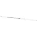 LEDVANCE 50W LED Batten Light, IP65, 240V, Single Lamp, Cool White, 1.5m, Model 4058075066496