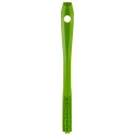 Vikan Lime Scrubbing Brush 15 mm Bristle Length, 20 mm Width, 205 mm Length, 440177