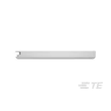 TE Connectivity LED Array Mount, LUMAWISE Z35, for Bridgelux Vesta Series DIM-TO-WARM COB LEDs, 3-2213678-4