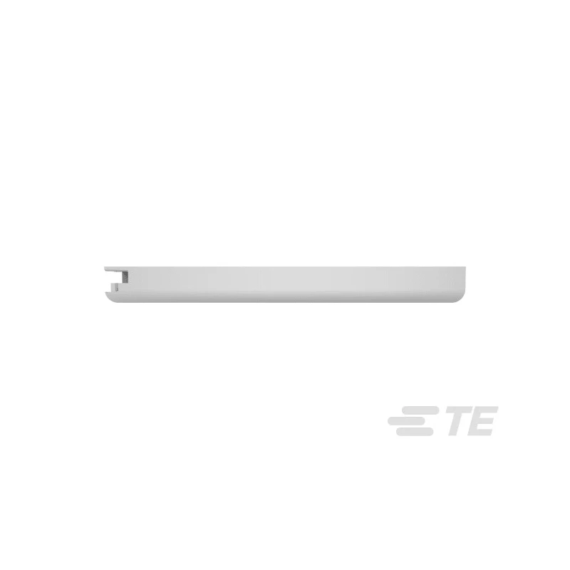 TE Connectivity LED Array Mount, LUMAWISE Z35, for Bridgelux Vesta Series DIM-TO-WARM COB LEDs, 3-2213678-4