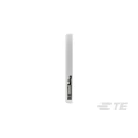 TE Connectivity LED Array Mount, LUMAWISE Z35, for Bridgelux Vesta Series DIM-TO-WARM COB LEDs, 3-2213678-4