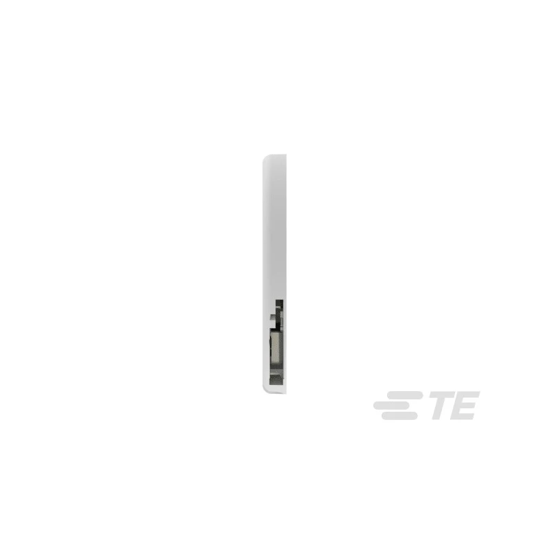 TE Connectivity LED Array Mount, LUMAWISE Z35, for Bridgelux Vesta Series DIM-TO-WARM COB LEDs, 3-2213678-4